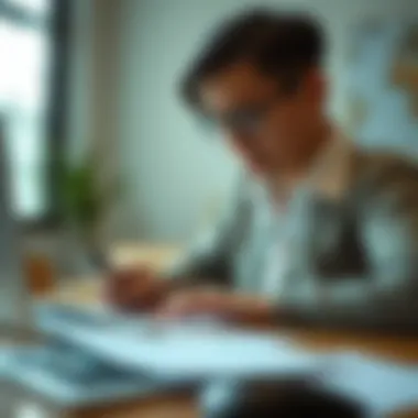 Magnificent Calculating Taxes as a 1099 Employee