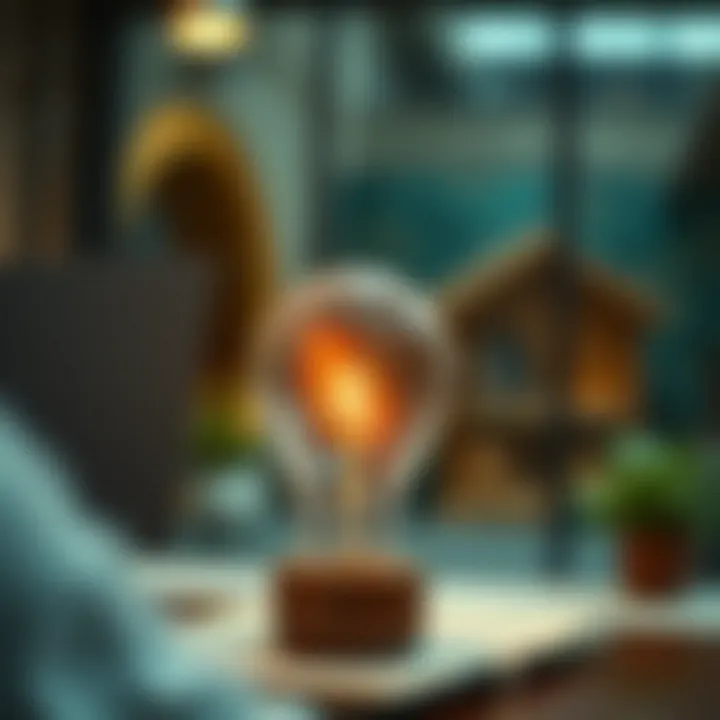 Magnificent Crafting a Growth Plan for Small Business Success