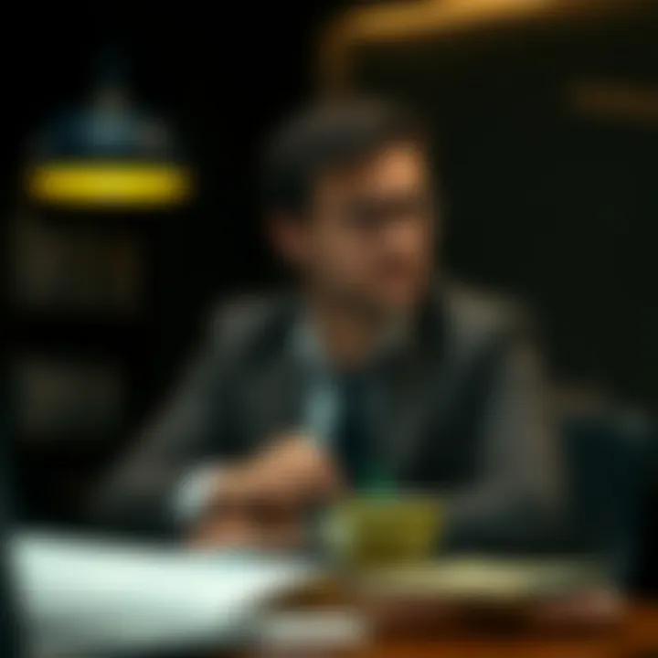 Magnificent Crafting an Effective Company Profile Magnificent Crafting an Effective Company Profile