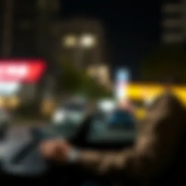 Magnificent CRB Auto Online Bill Payments: A Comprehensive Overview Magnificent CRB Auto Online Bill Payments: A Comprehensive Overview