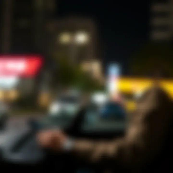 Magnificent CRB Auto Online Bill Payments: A Comprehensive Overview Magnificent CRB Auto Online Bill Payments: A Comprehensive Overview