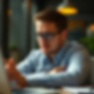 Magnificent Determining Your Salary as a Self-Employed Individual Magnificent Determining Your Salary as a Self-Employed Individual