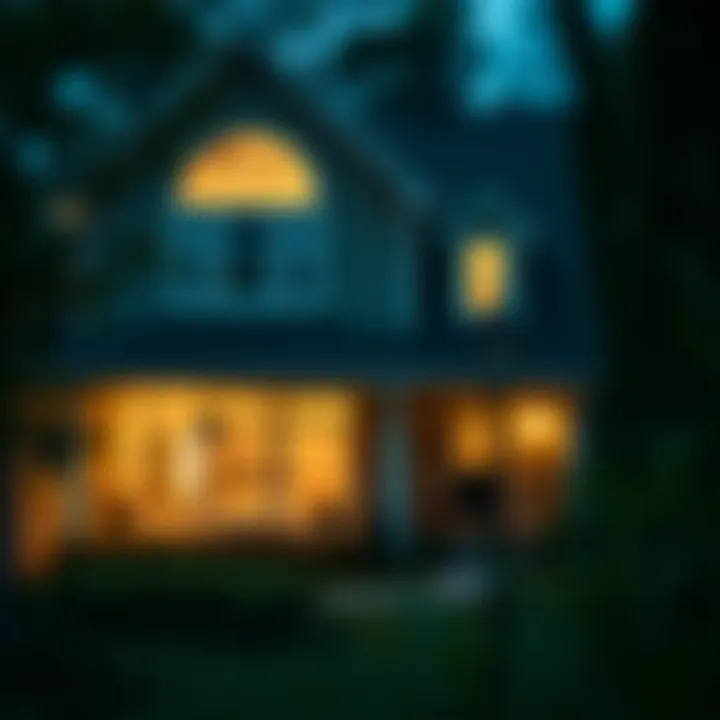 Magnificent Estimating Your Home Appraisal: A Comprehensive Guide Magnificent Estimating Your Home Appraisal: A Comprehensive Guide