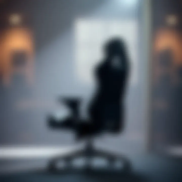 Magnificent Exploring the Most Durable Computer Chair: A Comprehensive Guide