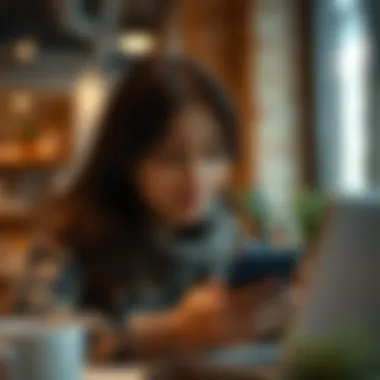 Magnificent Integrating Venmo with PayPal: A Comprehensive Guide