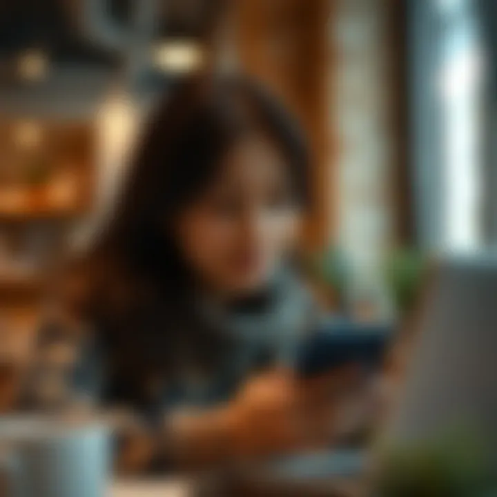 Magnificent Integrating Venmo with PayPal: A Comprehensive Guide