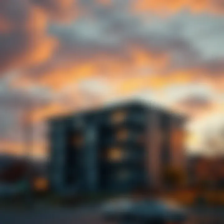 Magnificent Navigating Lease Termination for Relocation