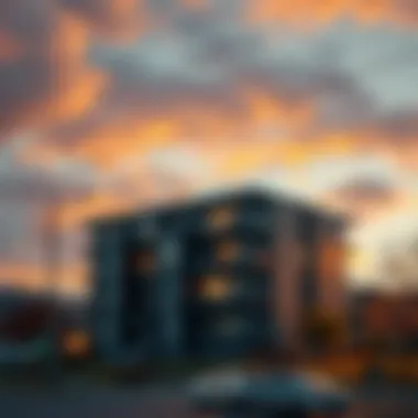 Magnificent Navigating Lease Termination for Relocation Magnificent Navigating Lease Termination for Relocation