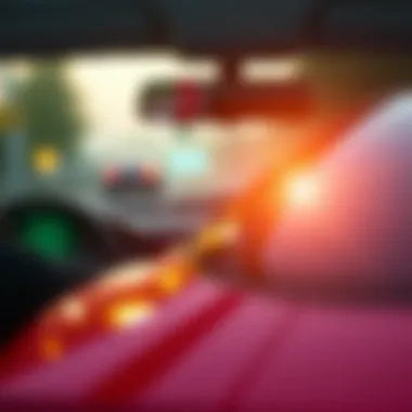 Magnificent Navigating the Complexities of Holding Two Car Insurance Policies