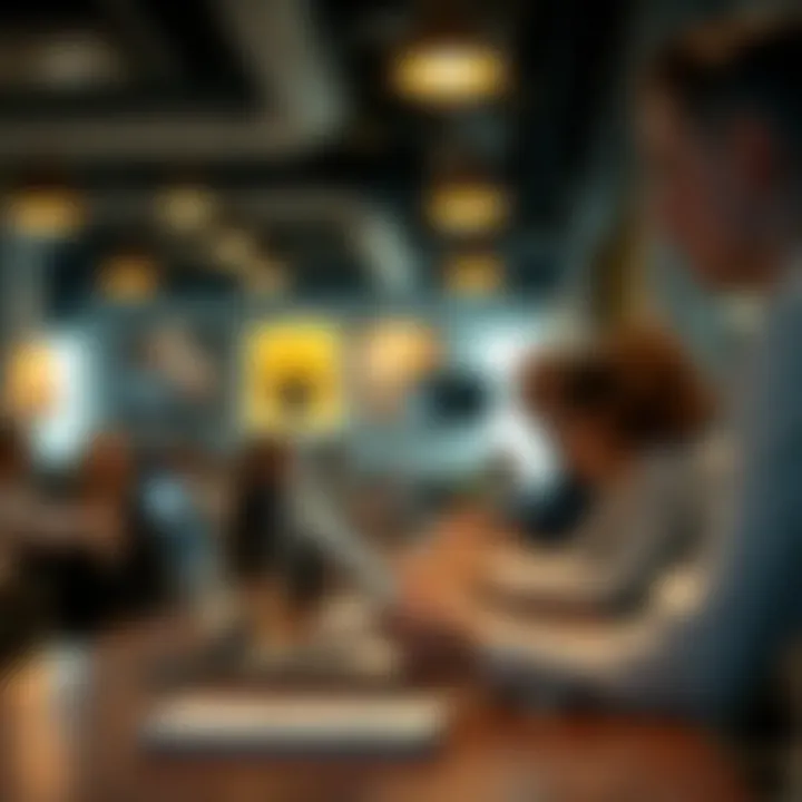 Magnificent Opening a Business Account: A Comprehensive Guide