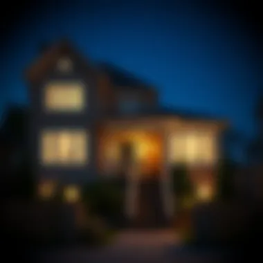 Magnificent Steps Towards Buying a Home