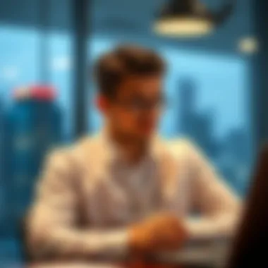 Magnificent Transforming Concept into Venture: Strategies for Launching Your Own Business