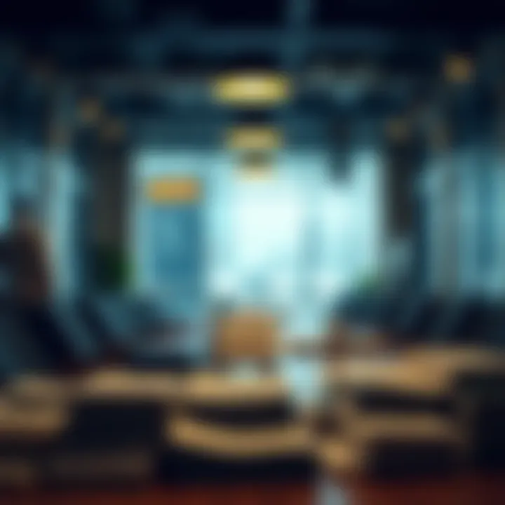 Magnificent Understanding Business Expenses: What Qualifies and Why It Matters
