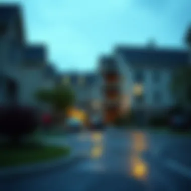 Magnificent Understanding Credit Reports for Property Managers