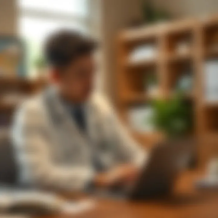 Magnificent Understanding Income Limits for Health Savings Accounts