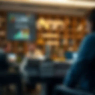 Magnificent Understanding Management Fees in Hedge Funds