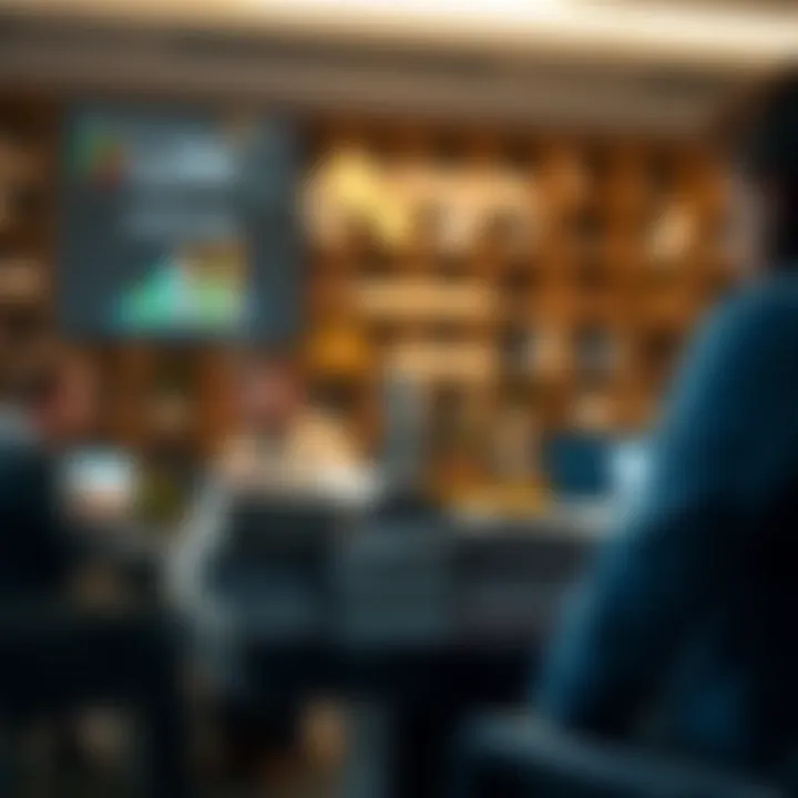 Magnificent Understanding Management Fees in Hedge Funds