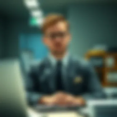 Magnificent Understanding Payroll System: Essential Insights for Effective Management