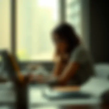 Magnificent Understanding Tax Filing Status: A Deep Dive into Filing Taxes Jointly