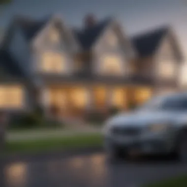 Magnificent Understanding the Best 5 Year Fixed Mortgage Rate Magnificent Understanding the Best 5 Year Fixed Mortgage Rate