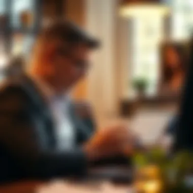 Magnificent Understanding the New Credit Score System