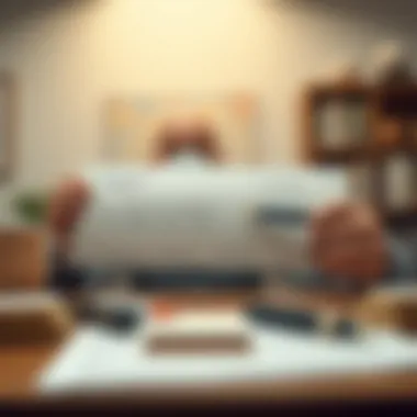 Magnificent Understanding the Role of a Blank Check Writer in Financial Transactions