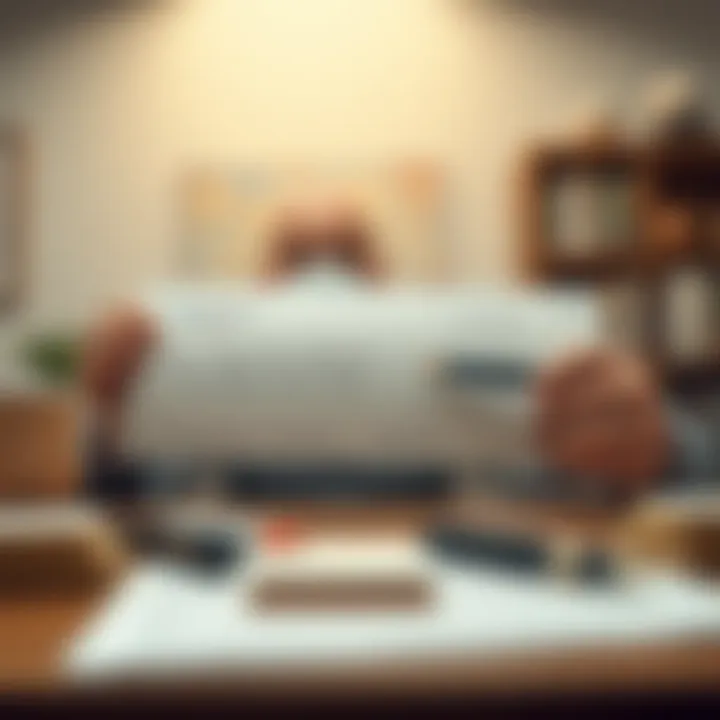 Magnificent Understanding the Role of a Blank Check Writer in Financial Transactions