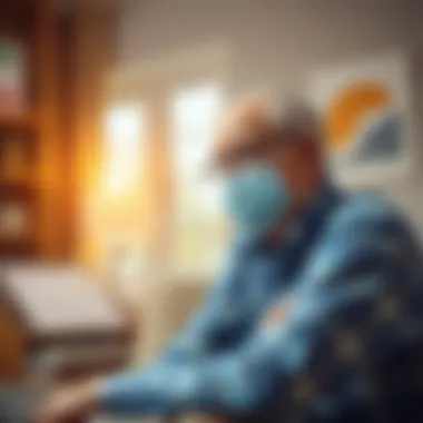 Magnificent Understanding When to Apply for Medicare Magnificent Understanding When to Apply for Medicare