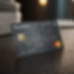 PayPal Cash Card Overview