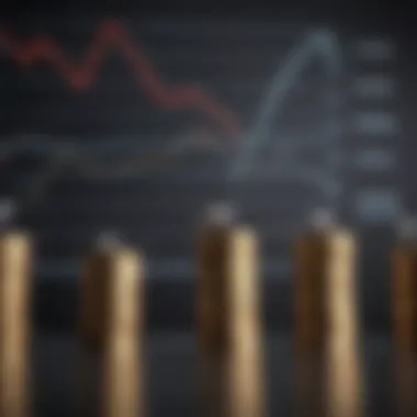 Benefits of Investing in Low-Cost Growth Index Funds Chart illustrating the advantages of low-cost growth index funds