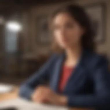 AI-Powered Language Tutor AI-Powered Language Tutor