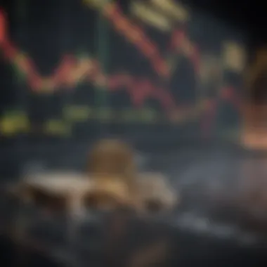 Economic Indicators and Market Impact Economic indicators affecting stock market