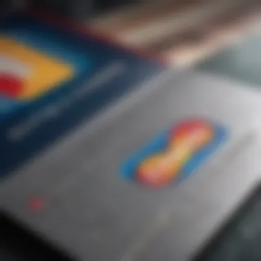 Benefits of the American Airlines Credit Card Overview of American Airlines credit card benefits