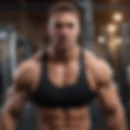 Physical Fitness Progress