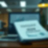 Calculating Taxes as a 1099 Employee Introduction