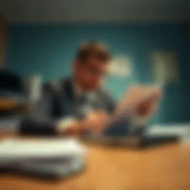 Notable Calculating Taxes as a 1099 Employee