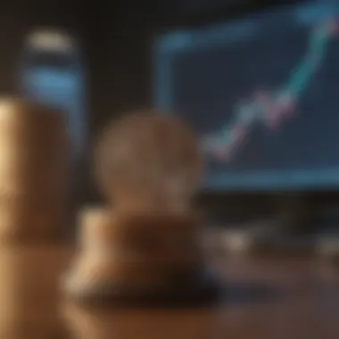 Advanced Trading Tools on Coinbase Pro Advanced Trading Tools on Coinbase Pro