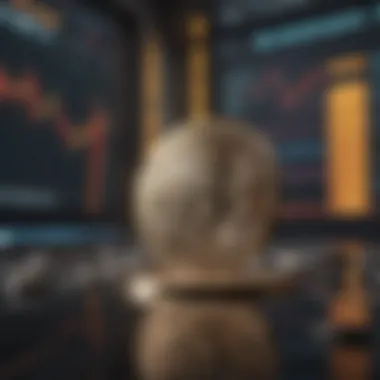 Innovative Cryptocurrency Trading Interface Innovative Cryptocurrency Trading Interface