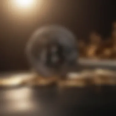 Secure Cryptocurrency Transactions Secure Cryptocurrency Transactions