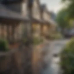 Key Differences Between Mortgage Plans