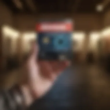 Real-World Scenarios for All Access Card Usage Practical scenarios for using the All Access Card