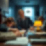 Consumer Protection Against Debt Collectors Introduction