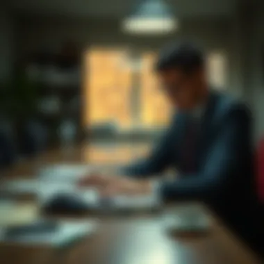 Consumer Protection Against Debt Collectors Summary Consumer Protection Against Debt Collectors Summary