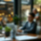 Crafting a Growth Plan for Small Business Success Introduction