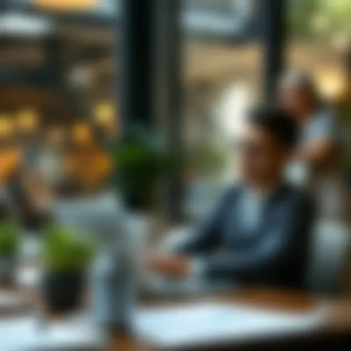 Crafting a Growth Plan for Small Business Success Introduction
