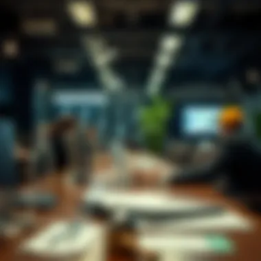 Notable Crafting a Growth Plan for Small Business Success Notable Crafting a Growth Plan for Small Business Success