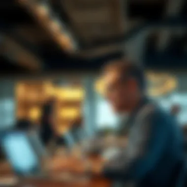 Notable Crafting an Effective Company Profile Notable Crafting an Effective Company Profile