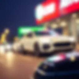 CRB Auto Online Bill Payments: A Comprehensive Overview Introduction