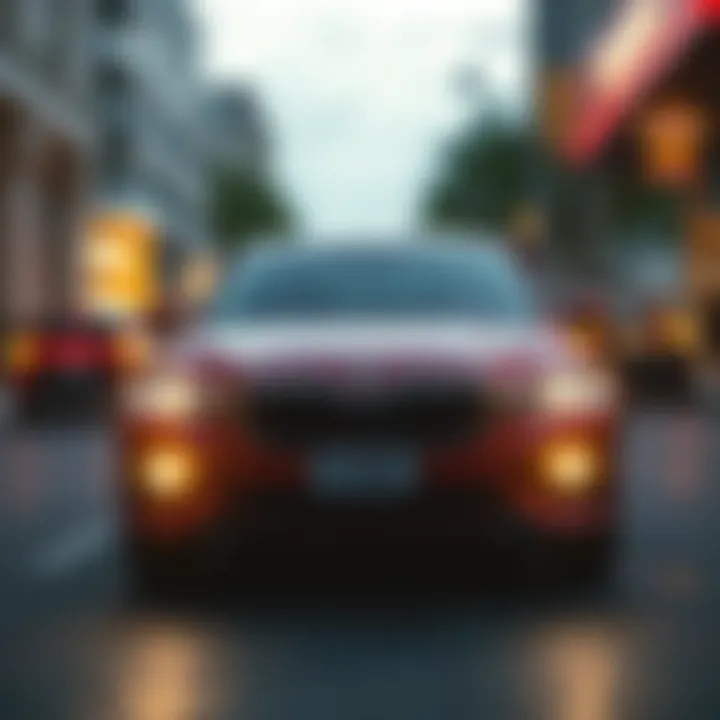 Notable CRB Auto Online Bill Payments: A Comprehensive Overview Notable CRB Auto Online Bill Payments: A Comprehensive Overview