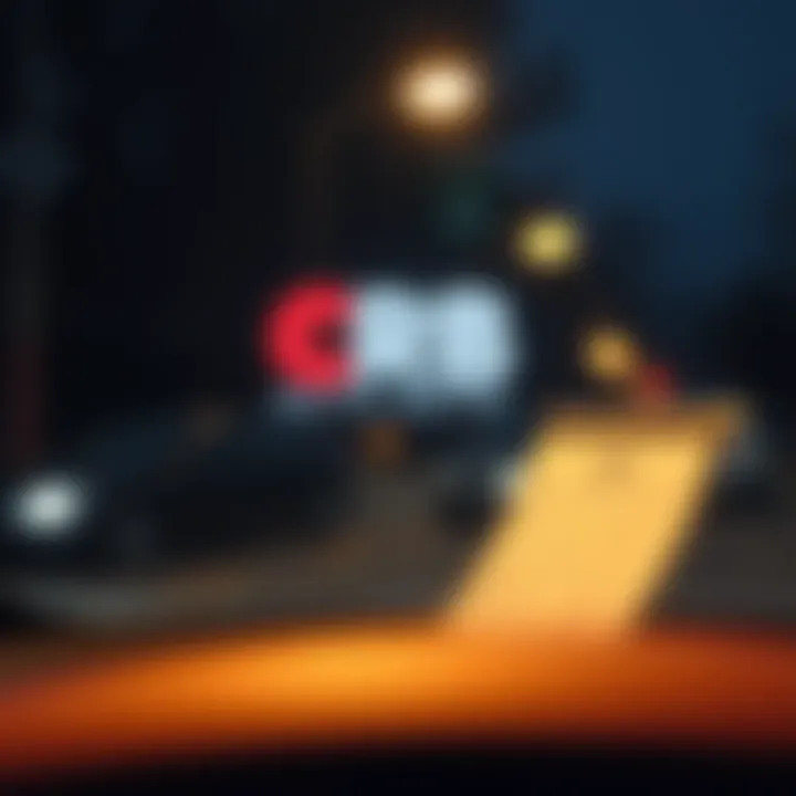 CRB Auto Online Bill Payments: A Comprehensive Overview Summary CRB Auto Online Bill Payments: A Comprehensive Overview Summary